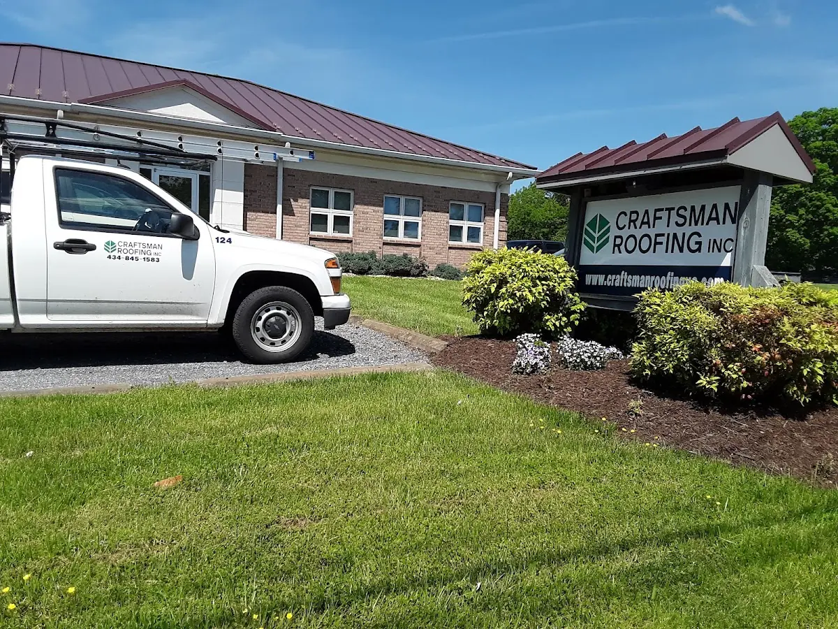 Quality Wind Damage Roof Repair by experienced craftsmen in Mooresfield